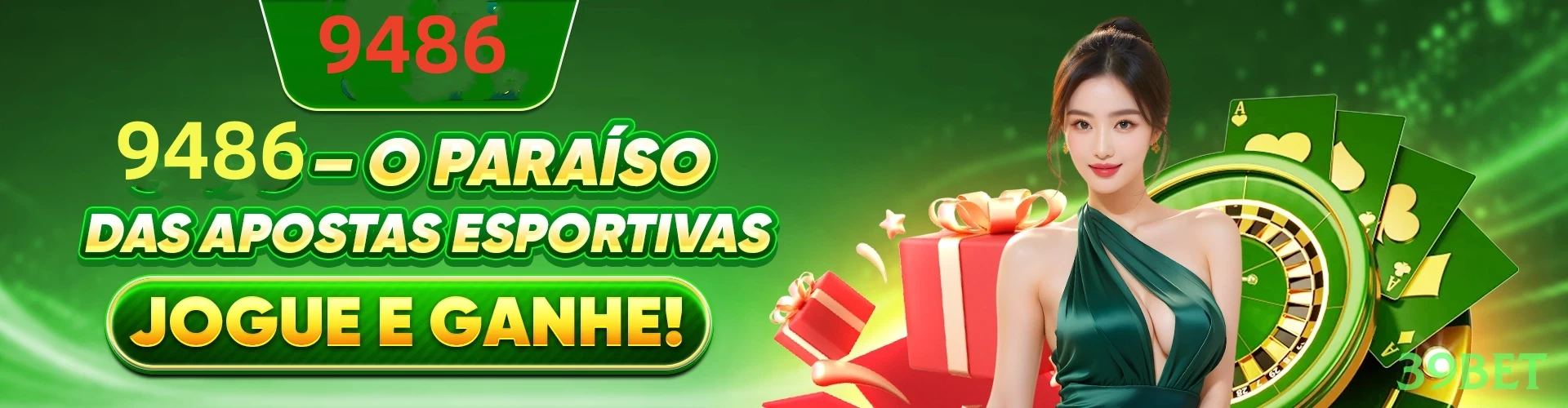 APP oficial da 39bet para mobile